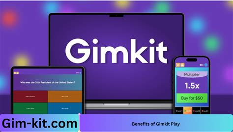 gimkit.cim|gimkit.com play.